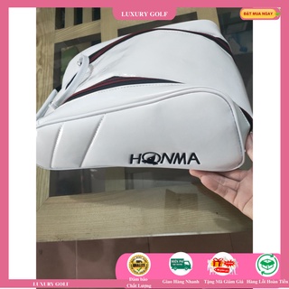 Túi đựng giày honma
