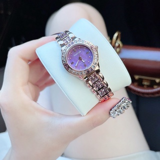 Đồng hồ nữ Armitron tím