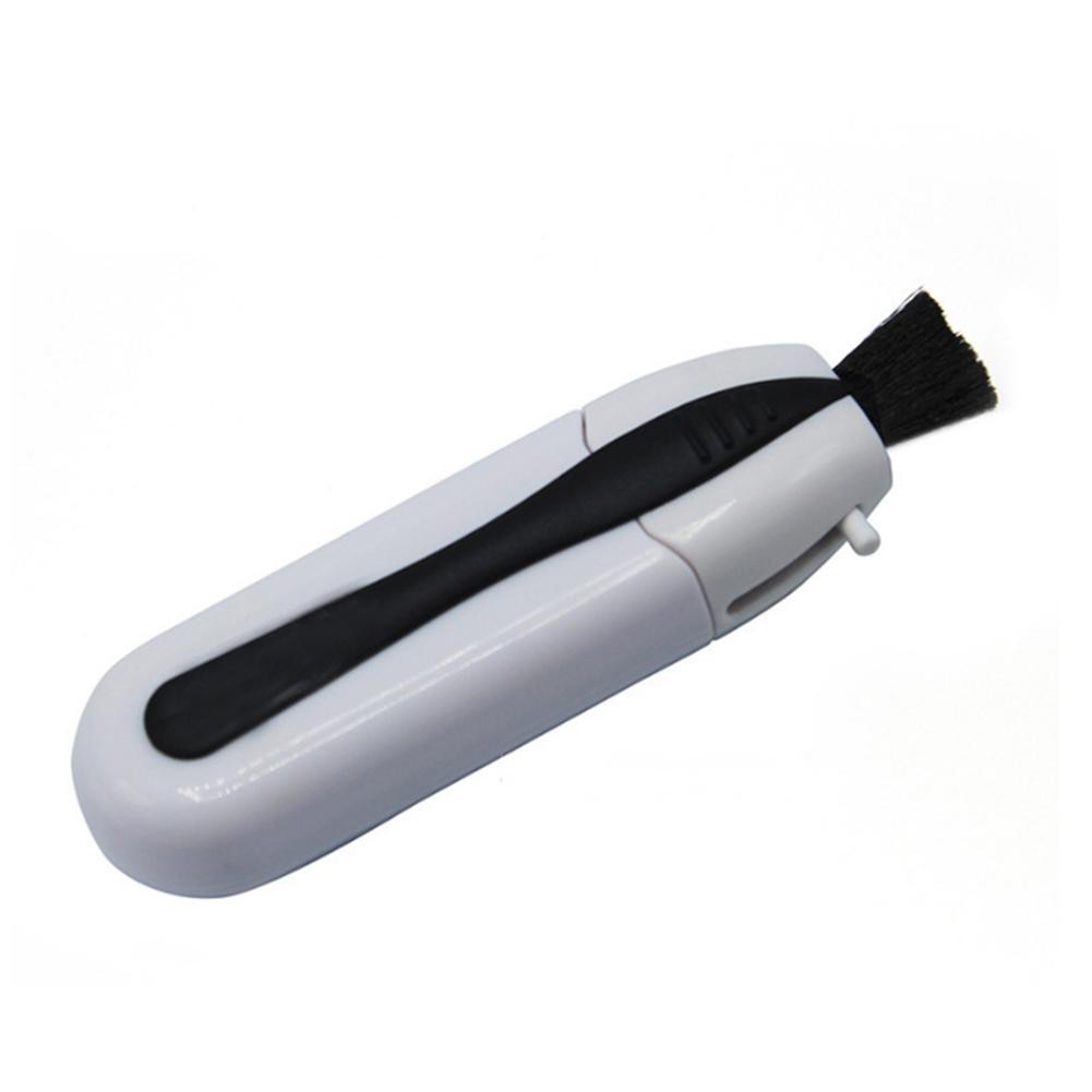 Dụng Cụ Vệ Sinh Mắt Kính