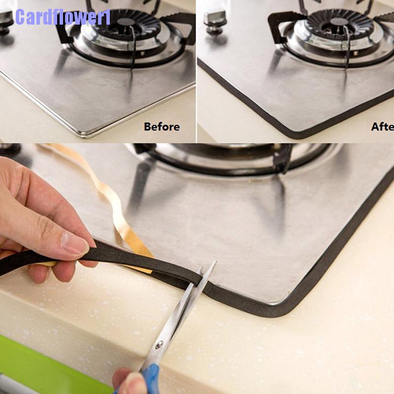 Băng Dính Màu Đen Chống Thấm Nước