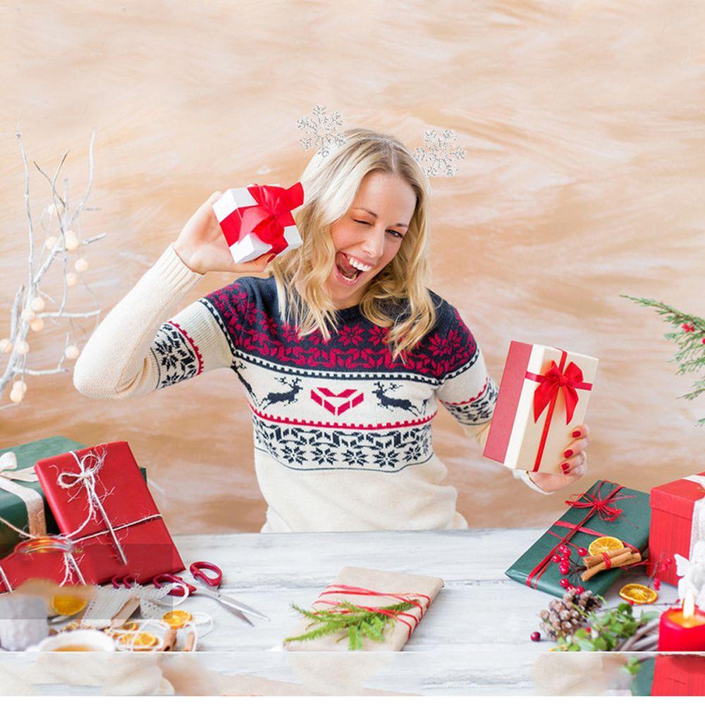 DANILO Băng Đô Cài Tóc Chống Trượt Phong Cách Hàn Quốc Dễ Thương Cho Nữ