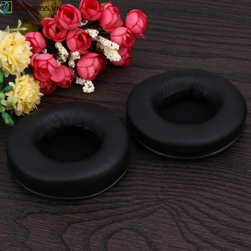 Miếng đệm tai nghe thay thế cho Razer Kraken