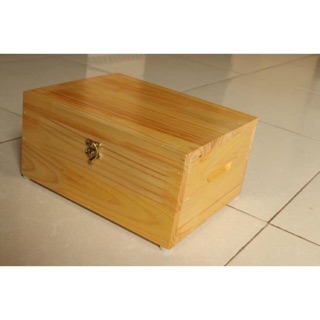 Hộp đèn đá muối (đá cong, đá hồng) masage chân