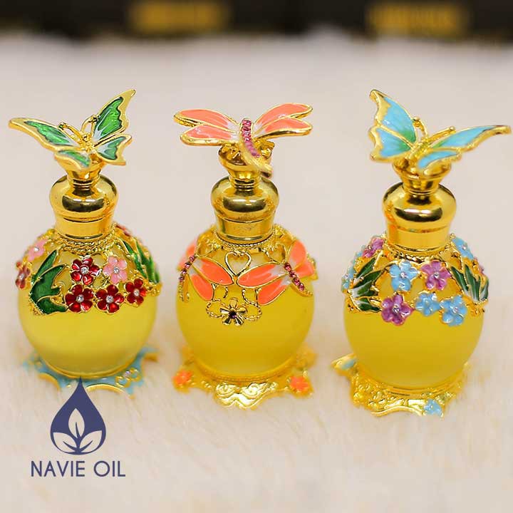 Tinh dầu Dubai Royal hàng nội địa |tinh dầu dubai nam| Nhập Khẩu Chính Ngạch 100% | BigBuy360 - bigbuy360.vn