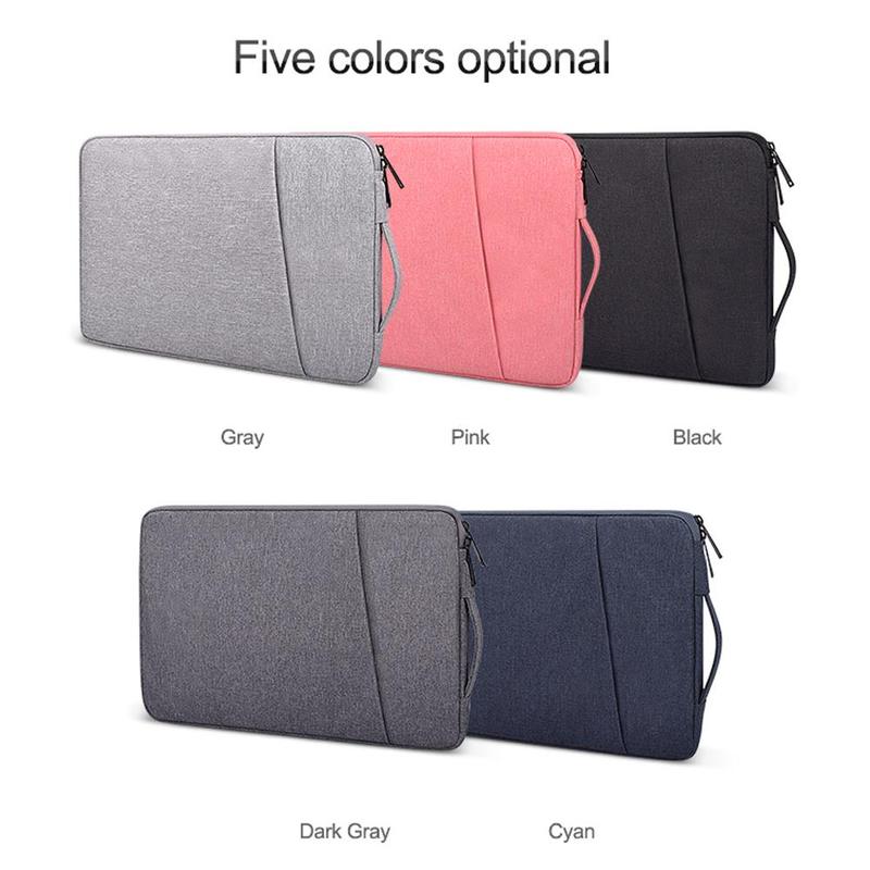 XIAOMI Túi Đựng Laptop Macbook 15.6-inch I9X8 Chất Lượng Cao | BigBuy360 - bigbuy360.vn