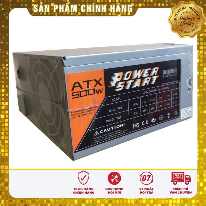 [Mã 1911ELSALE hoàn 7% đơn 300K] bộ máy tính bàn mới 100% | BigBuy360 - bigbuy360.vn