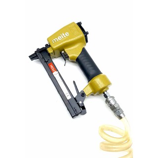 SÚNG BẮN ĐINH U-  MEITE 1022J