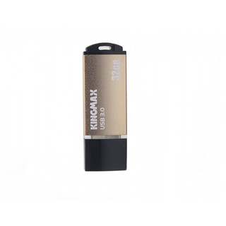 USB 3.0 Kingmax 32GB MB-03