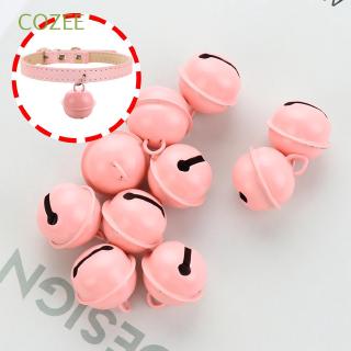 Lục lạc 22mm bằng kim loại cho trang trí thủ công