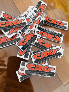 [ combo ngau nhien] Tem chữ lẻ các loại 4