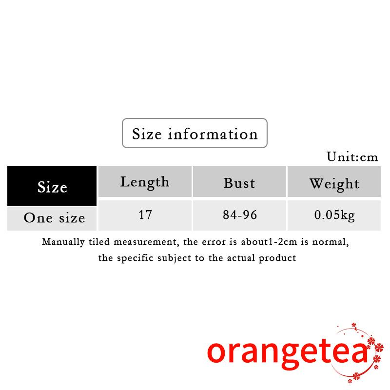 Áo Croptop Hai Dây Hở Lưng Gợi Cảm Cho Nữ