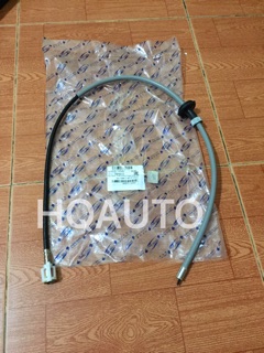 DÂY CÔNG TƠ MÉT DAEWOO CIELO
