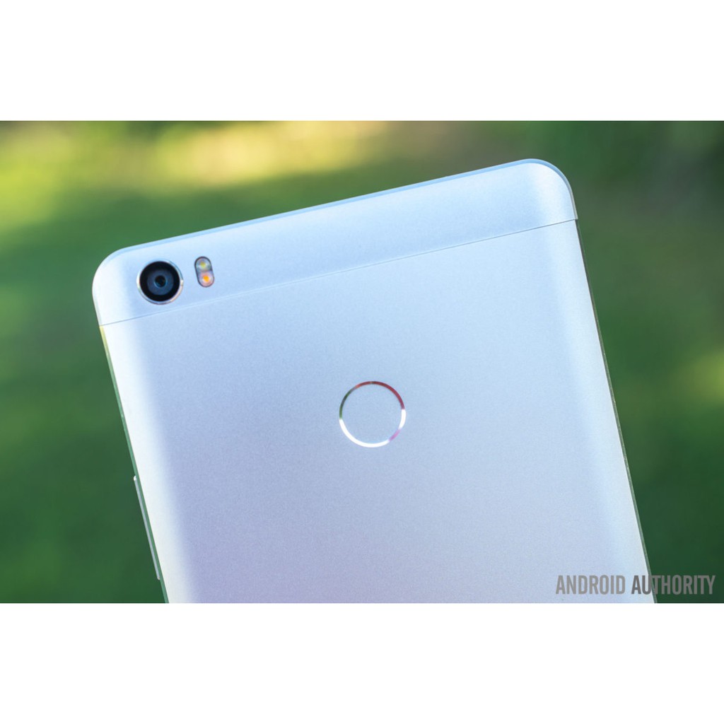 Điện thoại xiaomi mi max màn hình khủng 6.44 inch | BigBuy360 - bigbuy360.vn