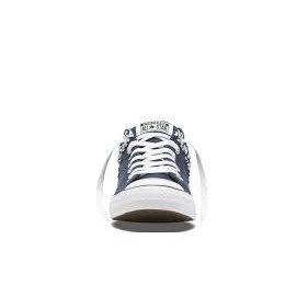 Giày Converse Chuck Taylor All Star High Street - 163956