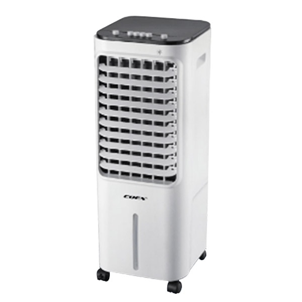 Quạt điều hòa Coex CA-7111