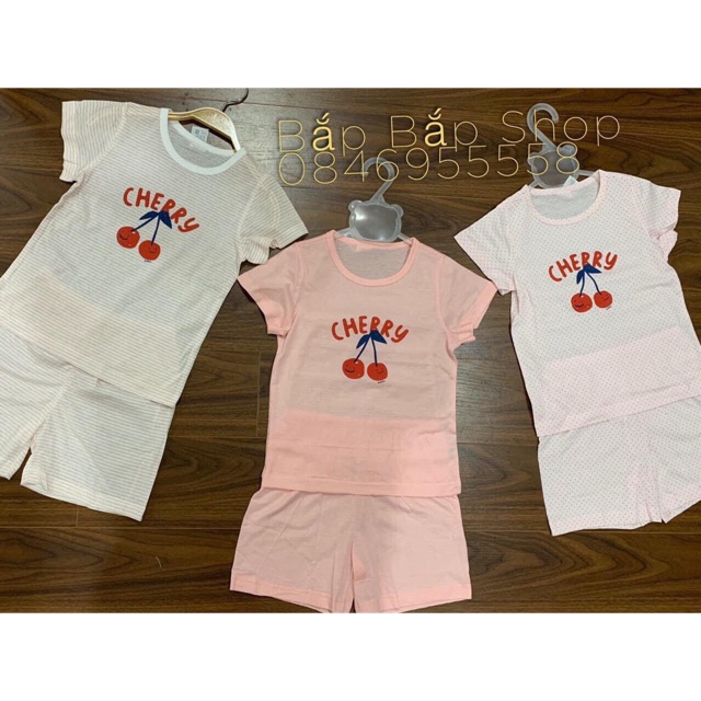 Combo chị Kỳ Duyên