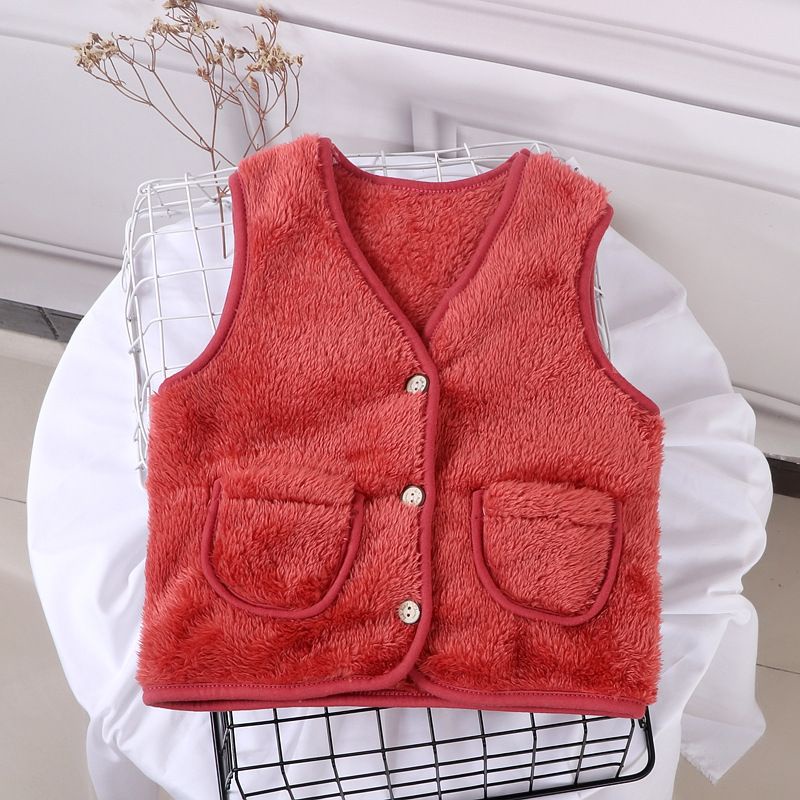 Áo Gi Lê quảng châu bé