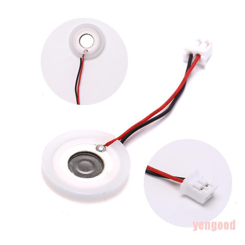 Máy Tạo Độ Ẩm Siêu Âm D16mm 108khz