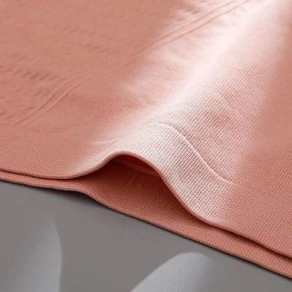 Quần lót đùi kháng khuẩn nâng mông