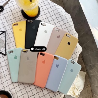 GIÁ 99K_ỐP CHỐNG BẨN SILICONE CASE DẺO