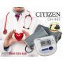 Máy đo huyết áp điện tử bắp tay CH-453AC