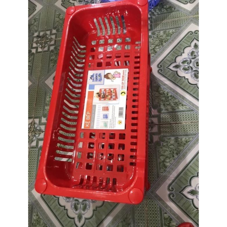KỆ GIA VỊ ĐA NĂNG 2 TẦNG /3 TẦNG CHÍNH HÃNG TÂN HIỆP THÀNH