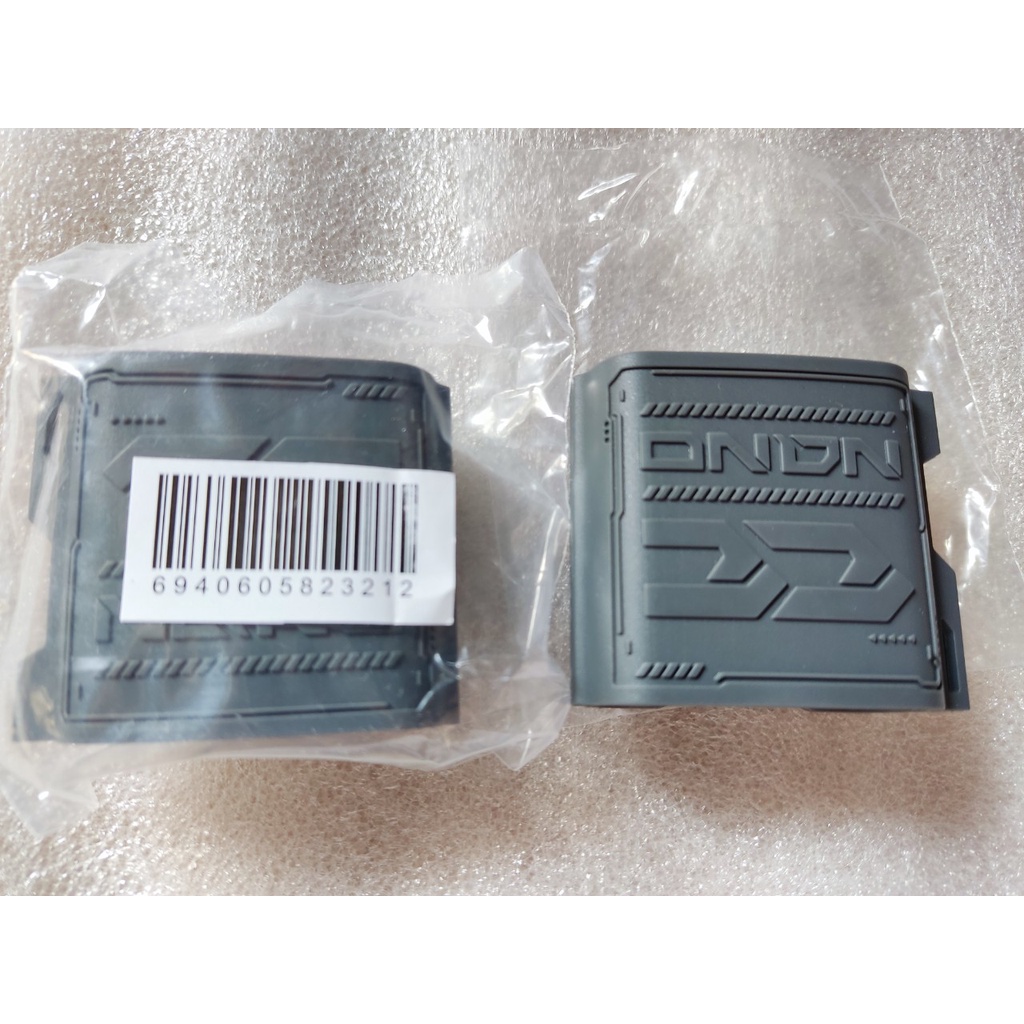 Case Silicon bảo vệ tai nghe Fiil CC2/ Fiil CC NANO thiết kế hở theo khuôn tai nghe cực đẹp