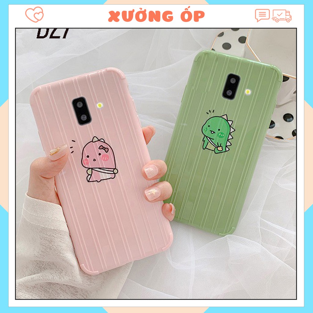 Ốp vali couple khủng lon cho J2prime J4Plus J6 J6Plus J7Prime J7Pro J8 A7 2018 A10 A20 A30 A50 A70 M20 A31 A21s A51 A71