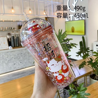 Bình nước uống khủng long