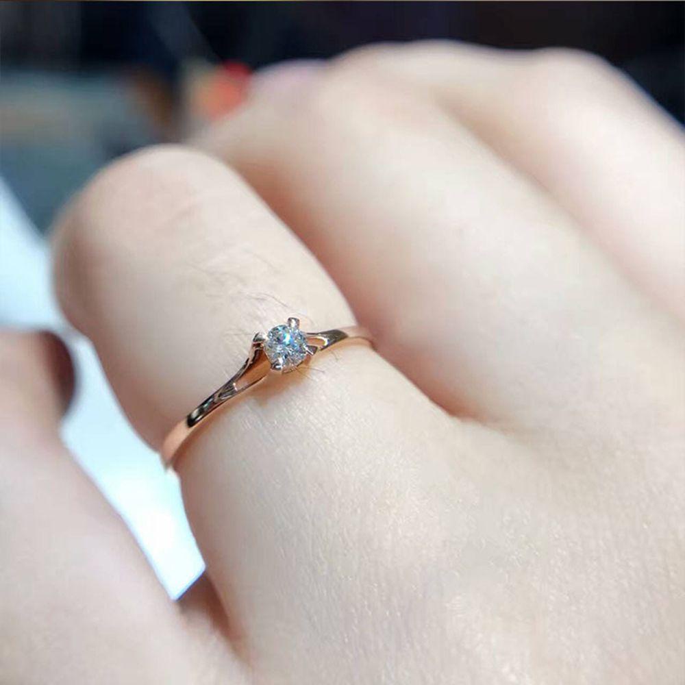Nhẫn Cưới Dáng Tròn Thời Trang Sang Trọng|&amp;|Túi Đeo Chéo Nhỏ Xinh Thời Trang Cá Tính|Nhẫn Thiết Kế Đơn Giản Thời Trang Cho Nữ
