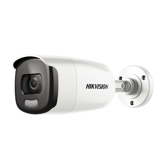 Camera hdtvi Hikvision DS-2CE12HFT-F