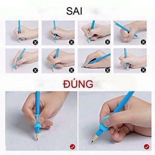 Cá đệm bút ̣ SIEU RE