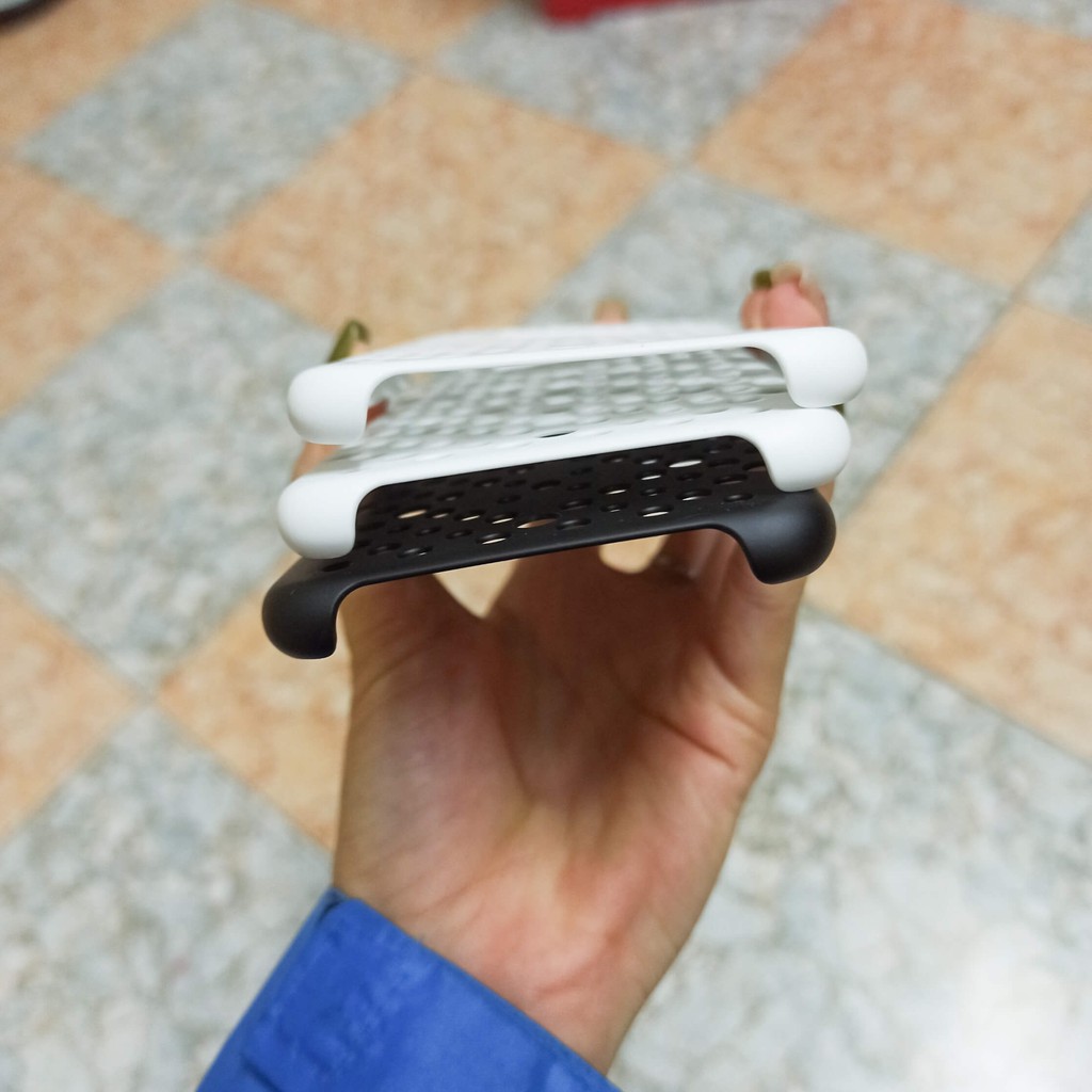 Ốp theo máy Galaxy S10E chính hãng Samsung