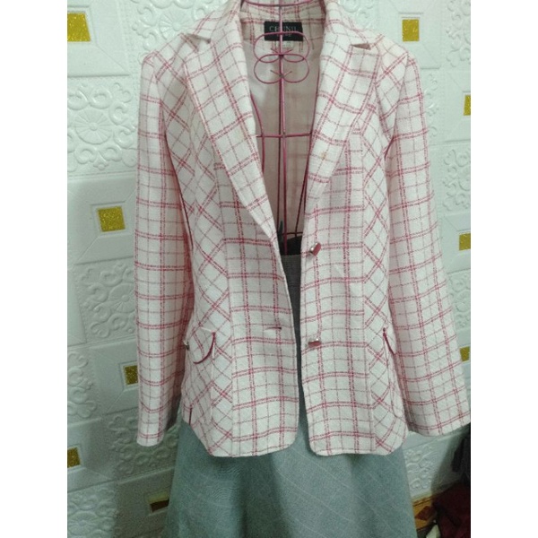 áo véc nhiều màu | BigBuy360 - bigbuy360.vn