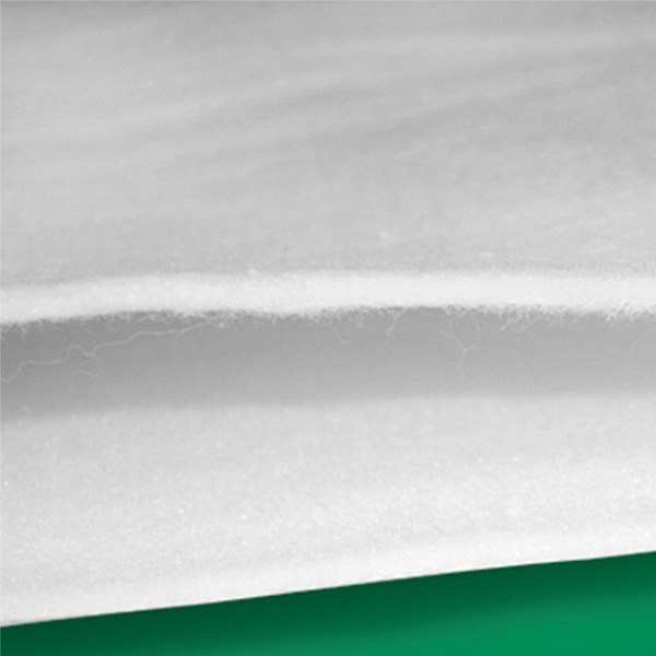 Túi Lọc Nước Hồ Cá 100 / 150um