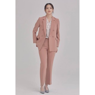[Xuất xịn - Số lượng ít] Quần âu xuất Hàn