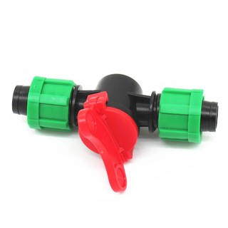 BỘ 5 CÁI KHOÁ DÒNG PHI 16