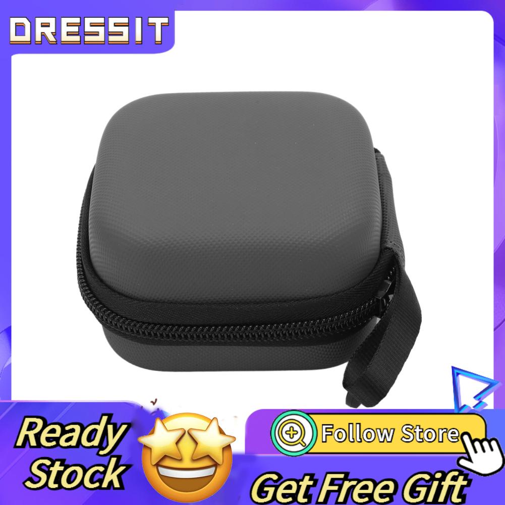 Hộp đựng mini di động bảo vệ cho OSMO Action | BigBuy360 - bigbuy360.vn