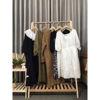 combo của tiny