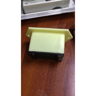 [NK] Công tắc tắt/bật 220V