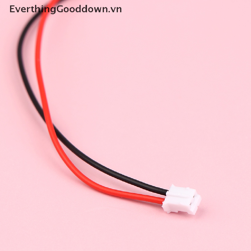 Ổ Cắm Sạc USB-C TYPE-C 5A M11 Đa Năng Tiện Dụng