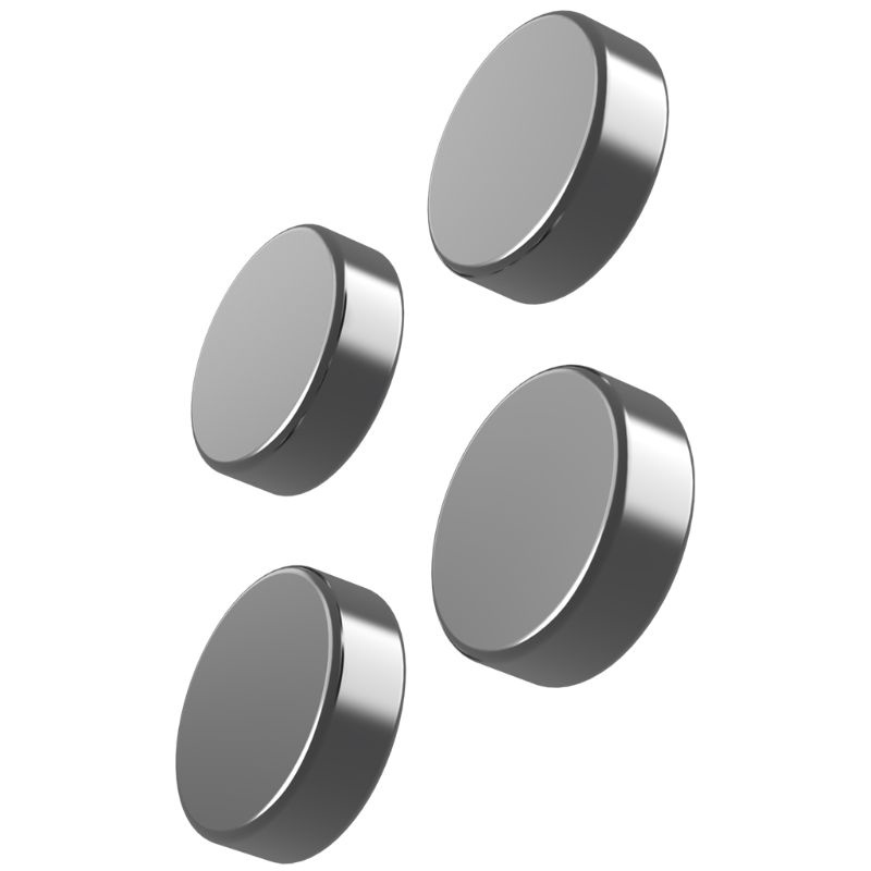 Giá Đỡ Máy Tính Bảng Hình Chữ L Xoay 360 Độ Tiện Dụng° Vòng Xoay Được