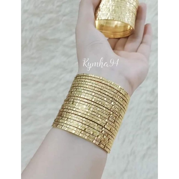 Ximen bản 2.5li chuẩn màu khóa lưỡi gà