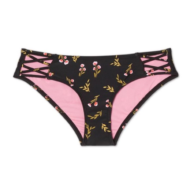 Quần bơi lẻ nữ xuất khẩu chống nắng, UV100, QBXHI02 | BigBuy360 - bigbuy360.vn