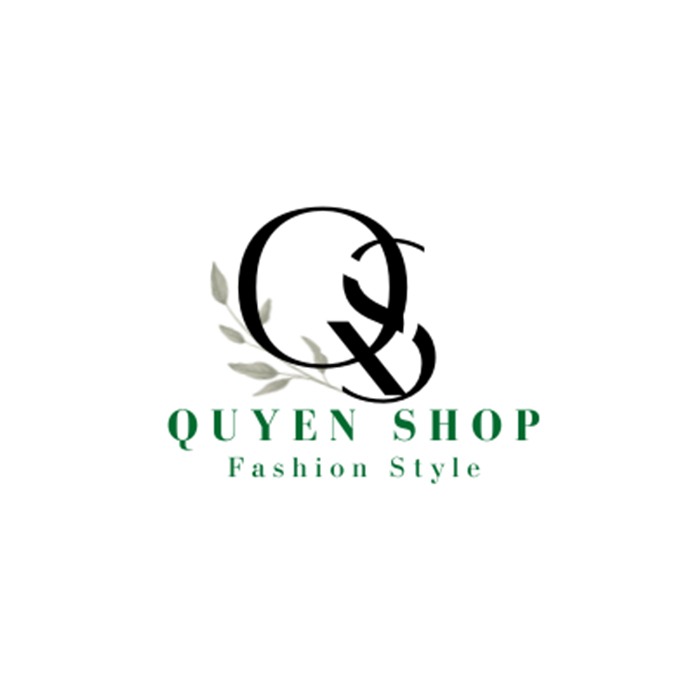 Quyen Shop_Bán Buôn Bán Sỉ., Cửa hàng trực tuyến | BigBuy360 - bigbuy360.vn