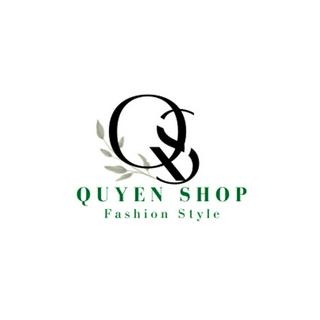 QS Quyen Shop