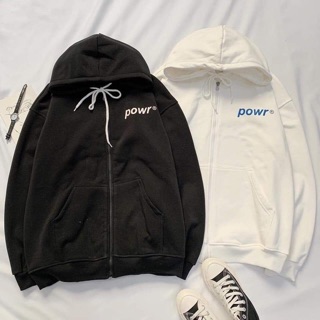 Hoddie khoá zip cao cấp 150k