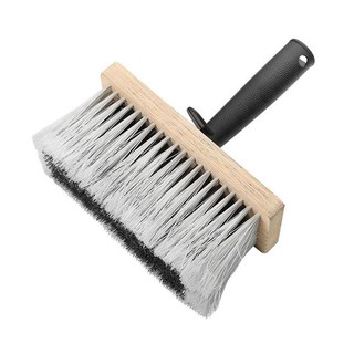 CHỔI CƯỚC 170 X 70mm TOLSEN 50004