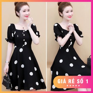 Đầm thiết kế vải siêu đẹp a4 đủ size s,m,l,xl,xxl