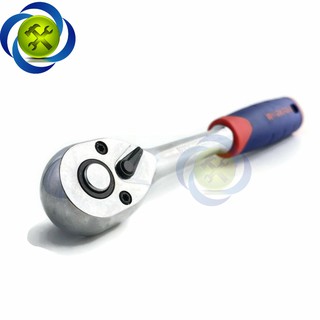 Cần xiết chỉnh lực Workpro W071005